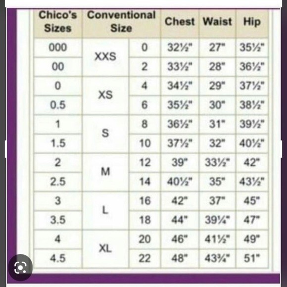 NWOT Chico's Suede Like Crop Pants Tan Pocket Zip Fly Poly Spandex Size 14P - Picture 8 of 12